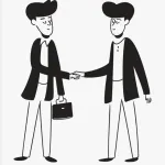 Icone Cripto investing