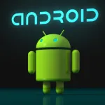 Icone TECNOLOGIES PUBLIS