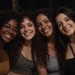 Icone Novas amizades e oq vcs quiserem.