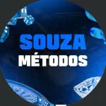 Icone Plataformas de 10$
