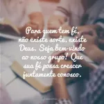 Icone Cristao com muita honra