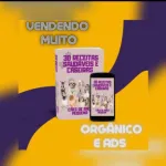 Foto do grupo Afiliados Estrutura Network