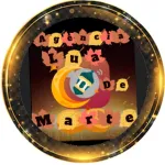 Foto do grupo Ligo Live[Lua de Marte ]