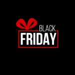 Icone PRODUTOS BLACK FRIDAY #3