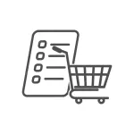 Icone Promocoes 24H