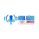 Icone Nova Radio Jovem Hits