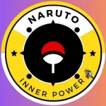 Icone NARUTO INNER POWER