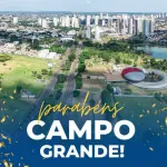 Icone Venda de Usados CGMS