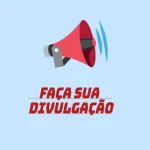 Icone DivulgacaoGroup