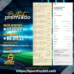 Icone VIP 01 sprotpro365