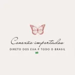 Icone Acessoria de compras |