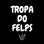 Icone RESENHA GNCP