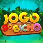 Icone SO GANHA QUEM JOGA