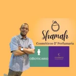 Icone Grupo Vip Shamah