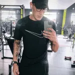 Icone Trafego Pago para Afiliado de nicho black