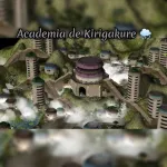 Icone Recrutamento academia