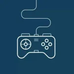 Icone Gamers 2.0