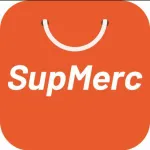 Icone SupMerc