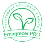 Icone Emagrecer Inteligente