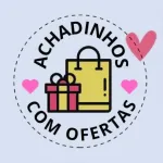 Icone BUG&PROMOCOES
