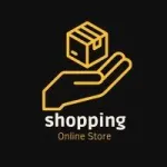Icone Achadinhos da shopee