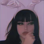 Icone AMIGOS