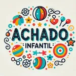 Icone Achados maternos