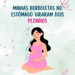 Icone Mamaes 2025