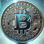 Icone CRIPTO ANALISES & DEBATE| SALA 1