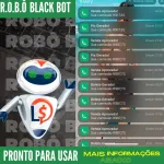 Icone Marketing digital, Comissoes automaticas