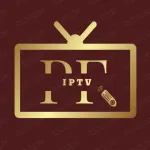 Icone Top IPTV