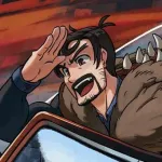 Icone Skullgirls mobile BR