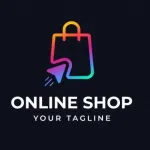 Icone Mega ofertas online