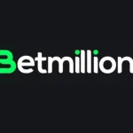 Icone BETMILLION plataformas e cassinos