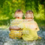 Foto do grupo TROPA CACHACEIRO