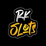 Icone @rk7slots | Lancamentos | Recargas completa | Meias recargas