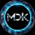 Icone ASSISTIR FILMES E SERIES GRATIS