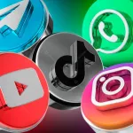 Icone 2 | Grupo Networking | AllvesK