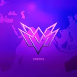 Foto do grupo VORTEX | NETWORKING