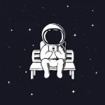 Icone Space Fruits