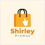 Icone SHIRLEYPROMOS