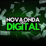 Icone #238 A NOVA ONDA