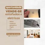 Icone GRUPO DE AFILIADOS