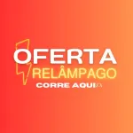 Icone Produtos de emagrecimento