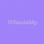 Foto do grupo Friendship
