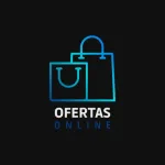 Icone Ofertas Online
