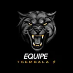 Icone EQUIPE Trembala