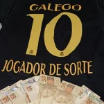 Icone LANCAMENTOS SLOTS VIP