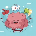 Imagem do grupo EMAGRECER com saude dicas e receitas
