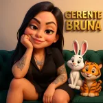 Icone EQUIPE SB